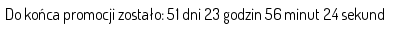 daty.png