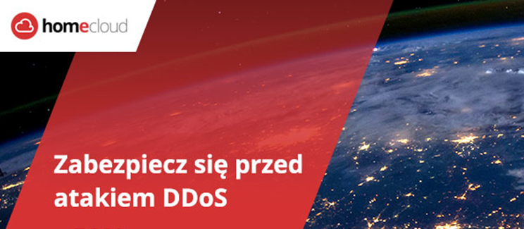 ddos.PNG