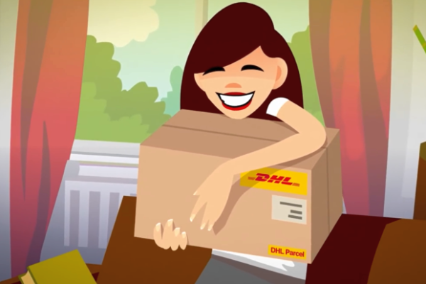 DHL-konkurs-600x400.png