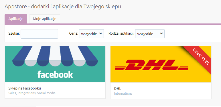dhl-sklep.png
