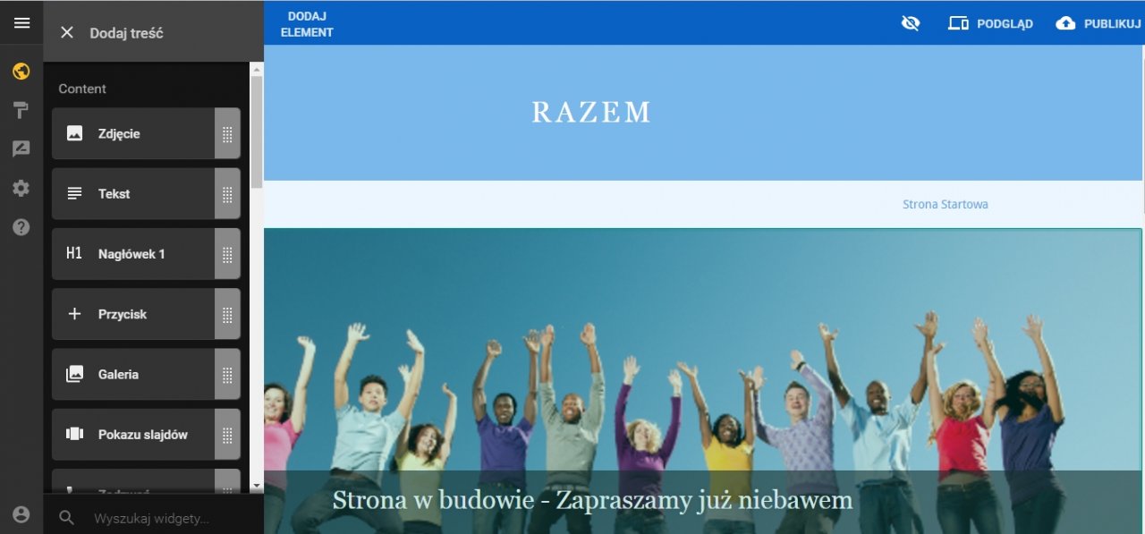edycja.jpg