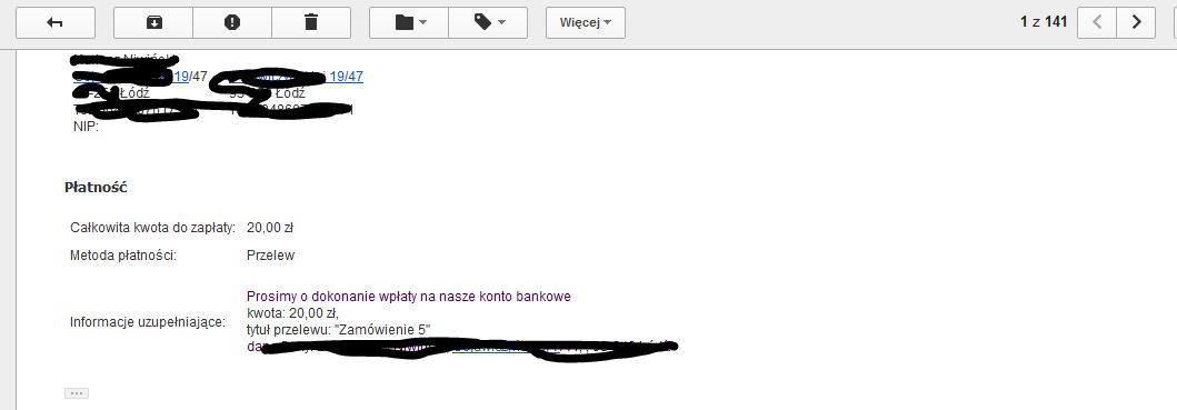email.JPG