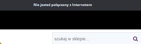 esklep.jpg