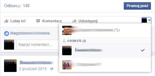facebook.png