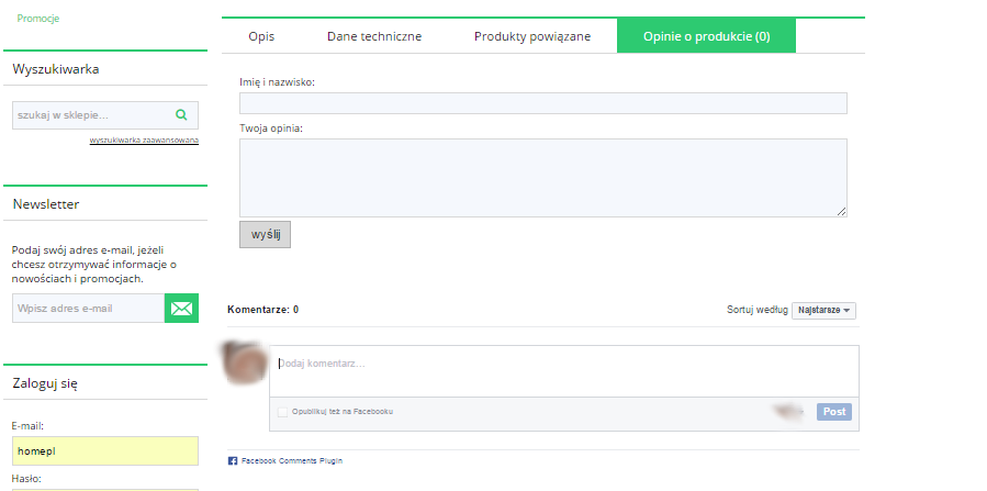 facebook.png