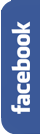 fb.png