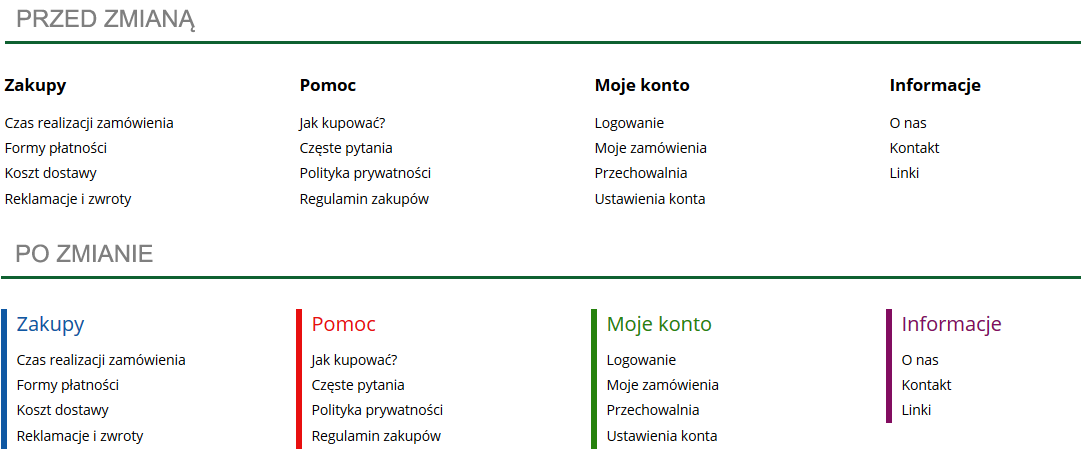 footer.png