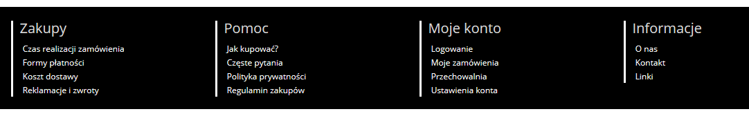 footer2.png
