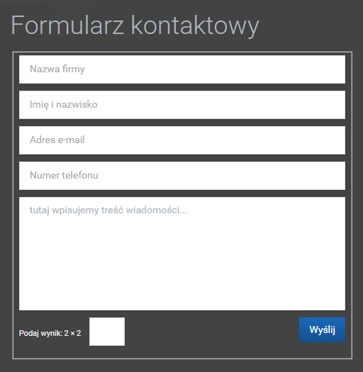 formularz-demo.png