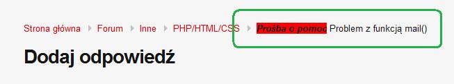 forum.home.pl - problem ze stylami.jpg
