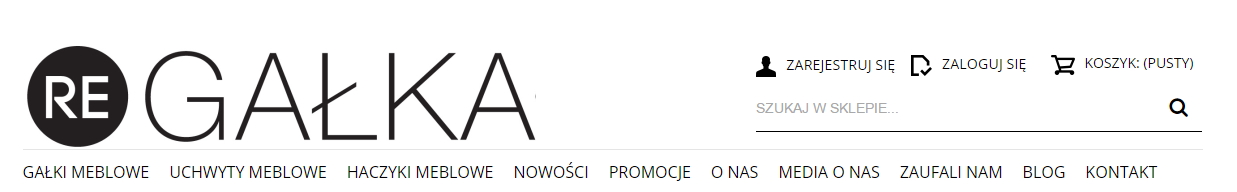 glowna-docelowa.png