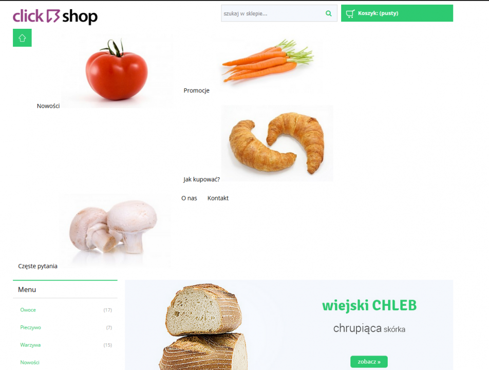 gora.png