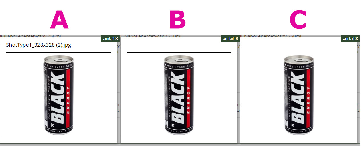 grafika bez śmieci.jpg