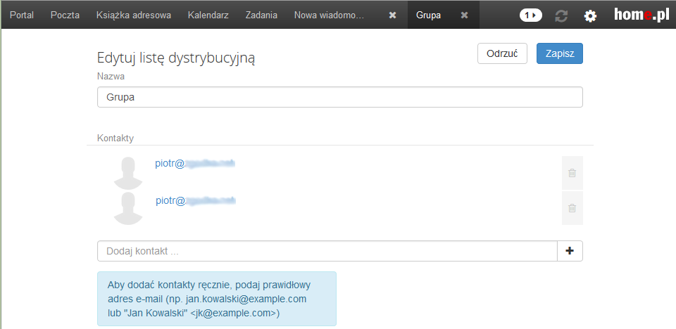 grupa1.png