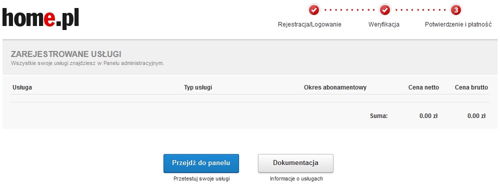 home - blad rejestracji.jpg
