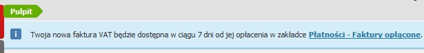 home - literowka.jpg