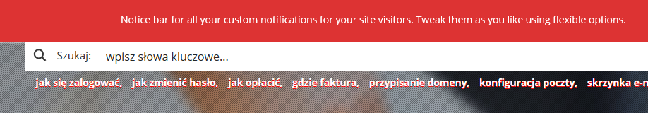 home - notice.png