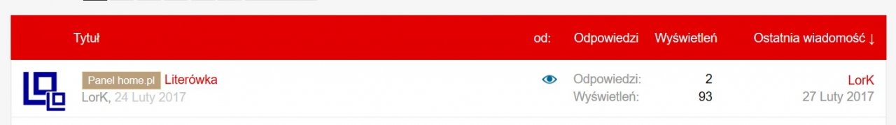home.pl - forum - problem z nagłówkami.jpg
