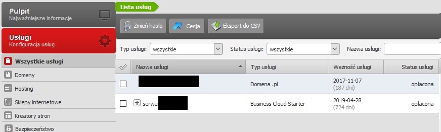 home.pl - panel - 01.jpg