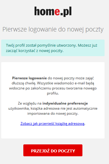 home - zalozono.png