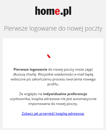 home - zalozono2.png