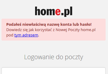 home - zalozono3.png