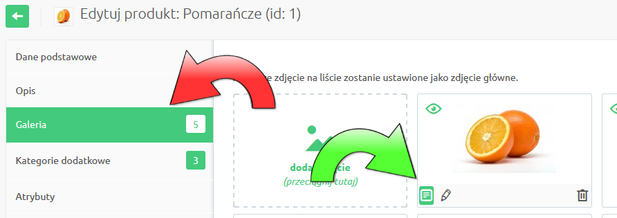 homepro.png
