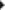 hover_sub.png