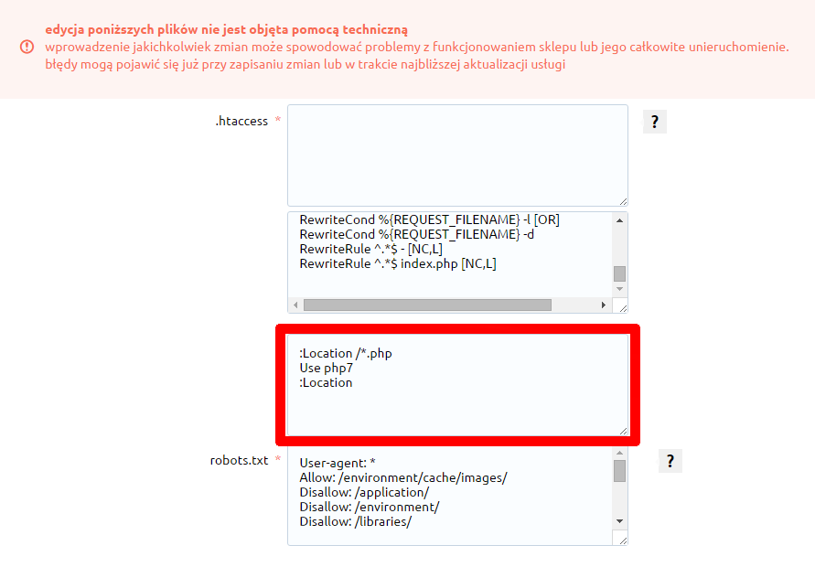 htaccess21.png
