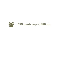 ile_osob.jpg
