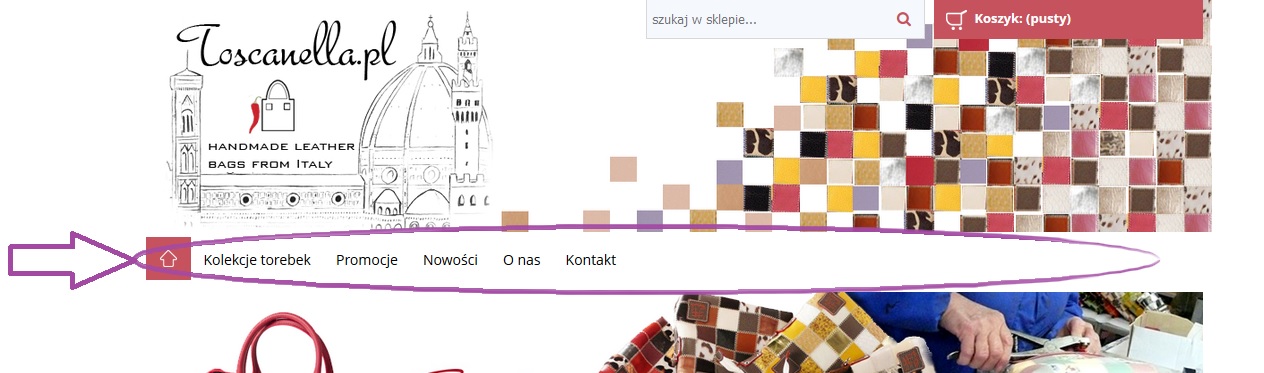 inny kolor paska.jpg