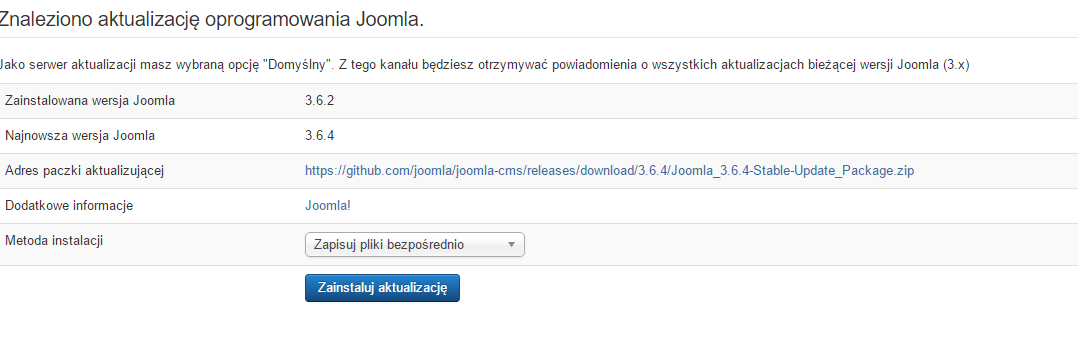 J1.png
