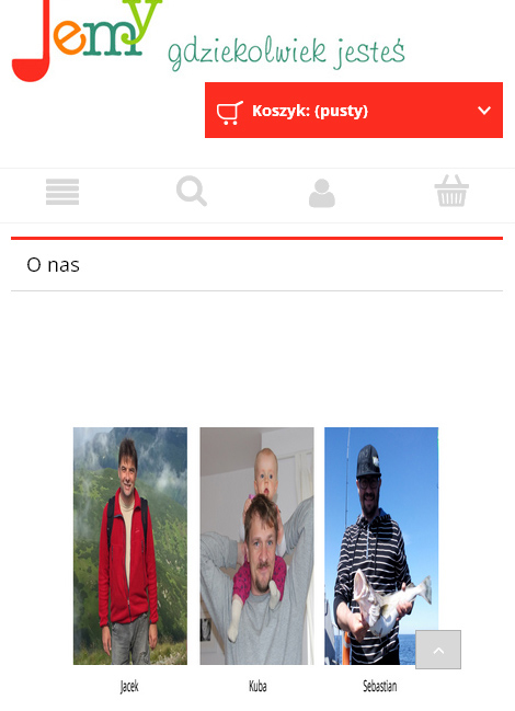 jemy.biz-onas-mobile.jpg
