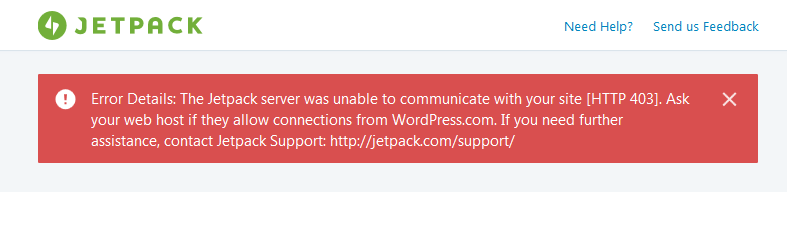 jetpack.png