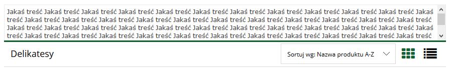 katopis.png