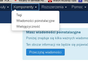komponent.jpg