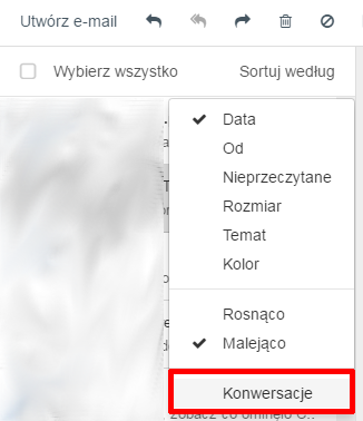 konwersacje2.png