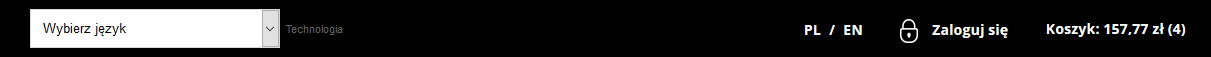 koszyk.png