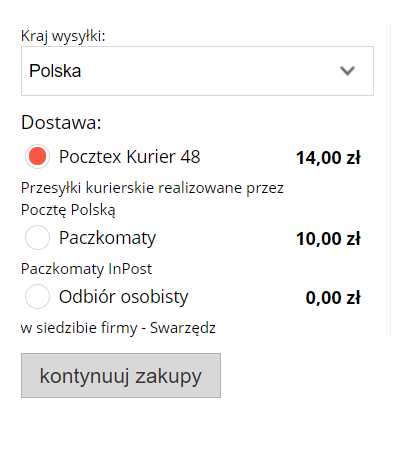kraj-wysylki.PNG