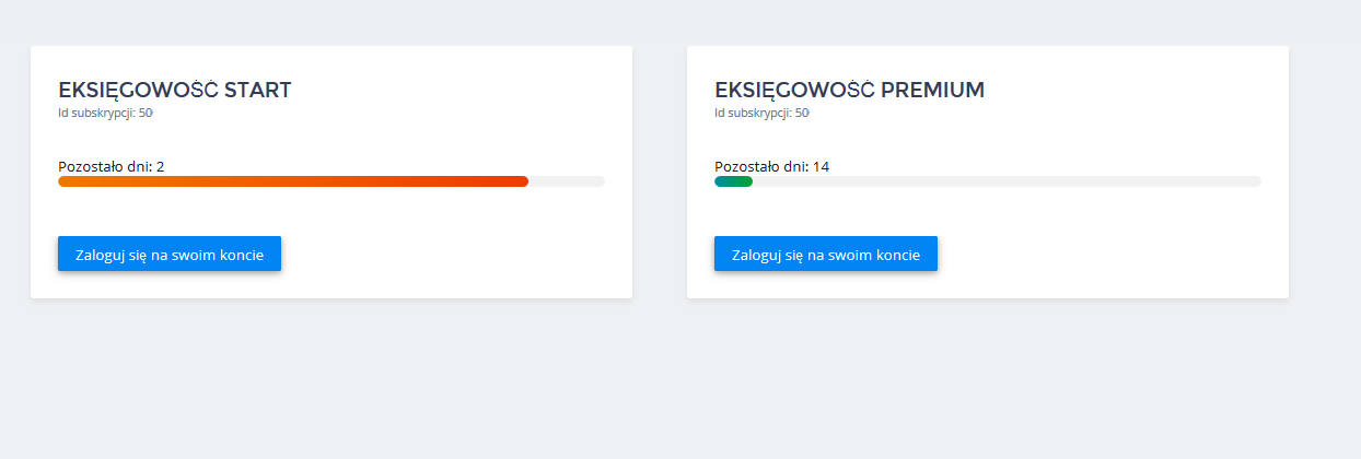 ksiegowosc.png