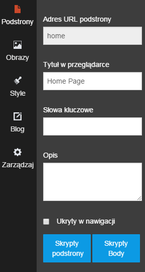 likebox1.png