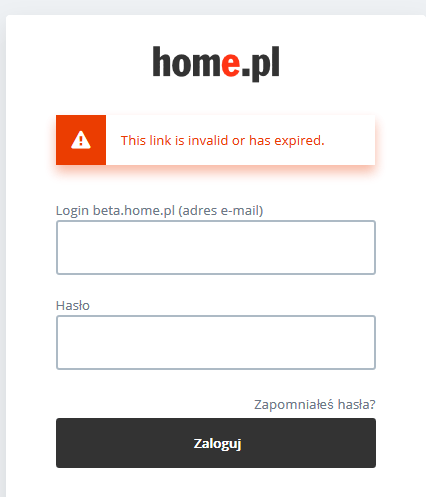 link_expired.png