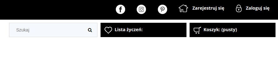 Lista1.png