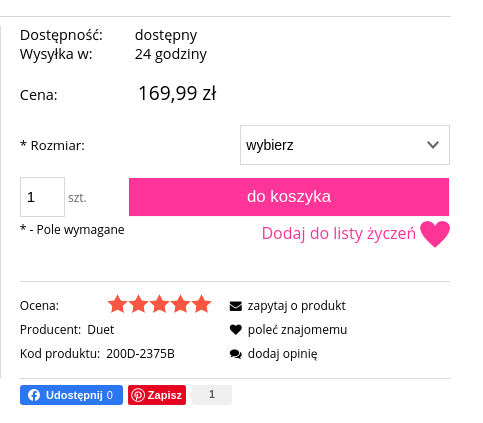 Lista2.png
