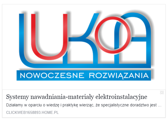 lukoa-facebook.png
