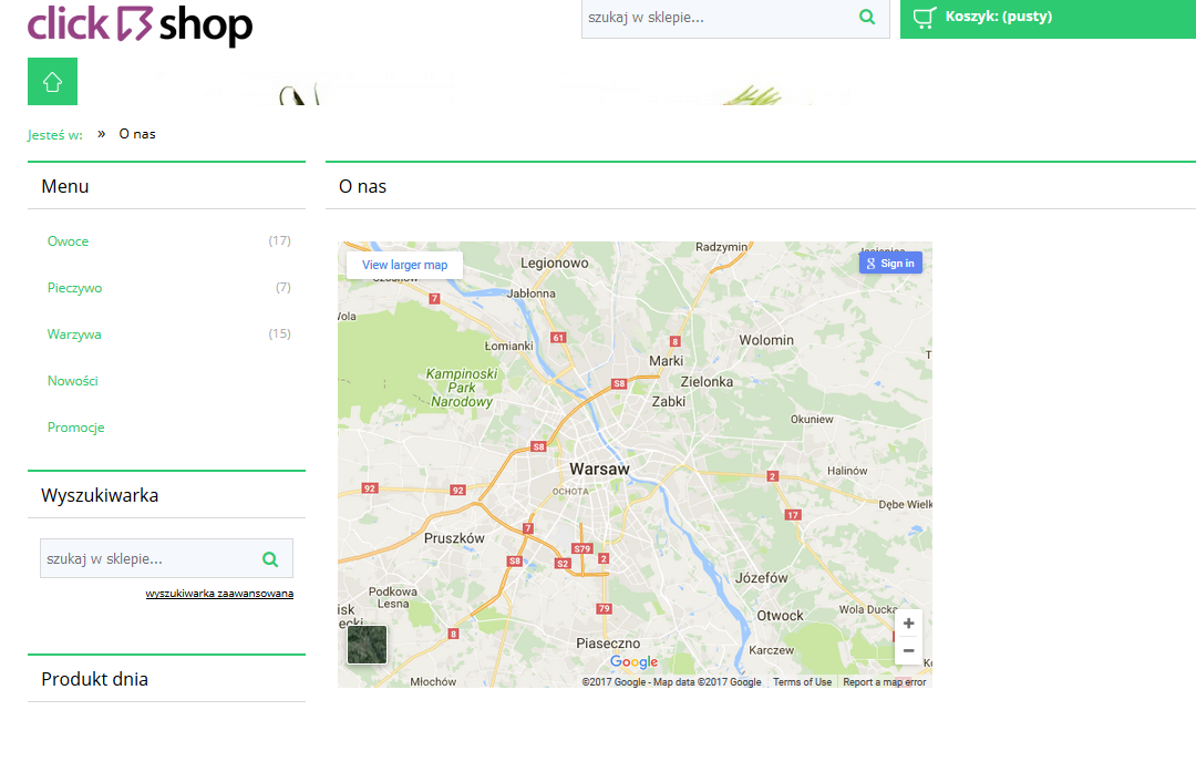 mapka.png