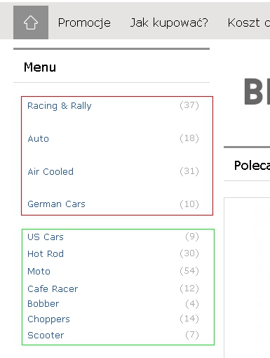 menu.jpg