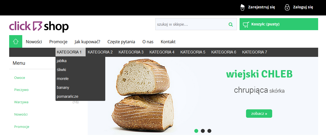 menu.png