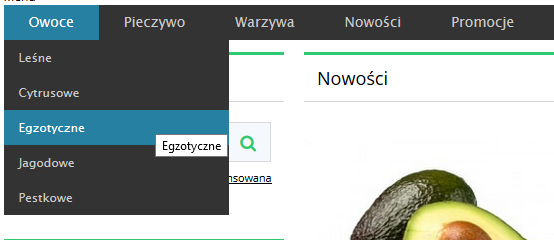 menu2a.png