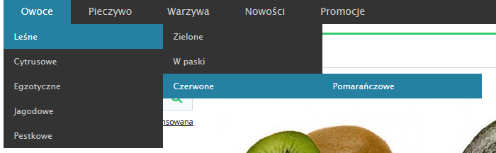 menu2b.png